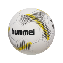 PRECISION TRAINING PRO Hummel - Feeberse