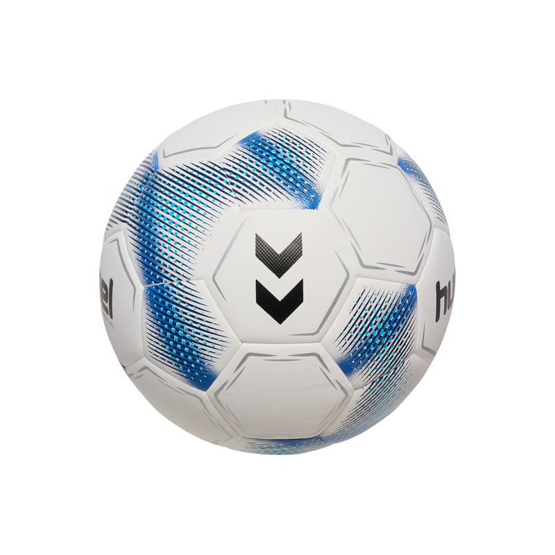 PRECISION TRAINING PRO blue Hummel - Feeberse