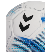 PRECISION TRAINING PRO blue Hummel - Feeberse