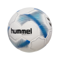 PRECISION TRAINING PRO blue Hummel - Feeberse