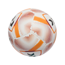 AEROFLY LIGHT 290 orange Hummel - Feeberse