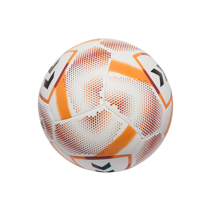 AEROFLY LIGHT 290 orange Hummel - Feeberse