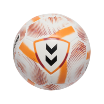 AEROFLY LIGHT 290 orange Hummel - Feeberse