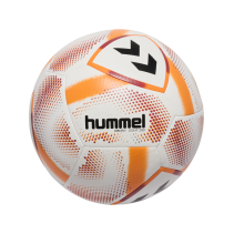 AEROFLY LIGHT 290 orange Hummel - Feeberse