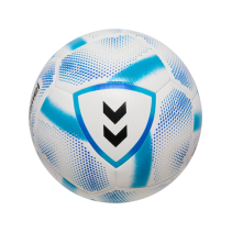 AEROFLY LIGHT 290 blue Hummel - Feeberse