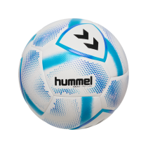 AEROFLY LIGHT 290 blue Hummel - Feeberse