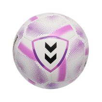 AEROFLY LIGHT 290 pink Hummel - Feeberse