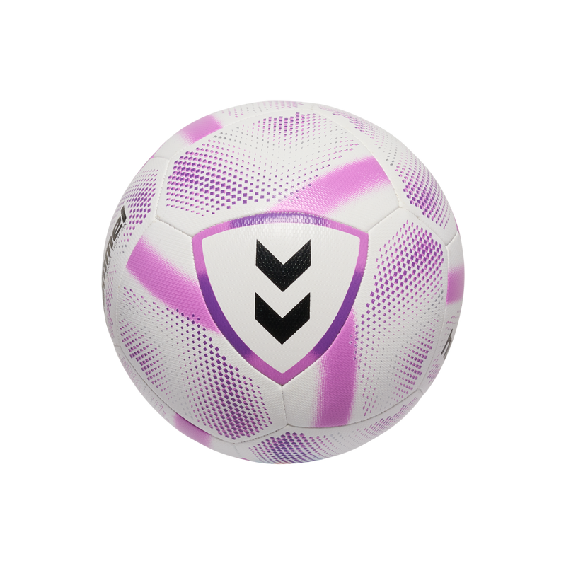 AEROFLY LIGHT 290 pink Hummel - Feeberse