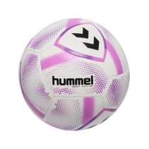 AEROFLY LIGHT 290 pink Hummel - Feeberse