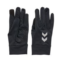PERFORMANCE GLOVES Hummel - Feeberse
