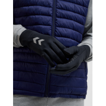 PERFORMANCE GLOVES Hummel - Feeberse