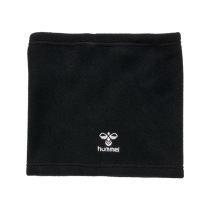 FLEECE NECK TUBE Hummel - Feeberse