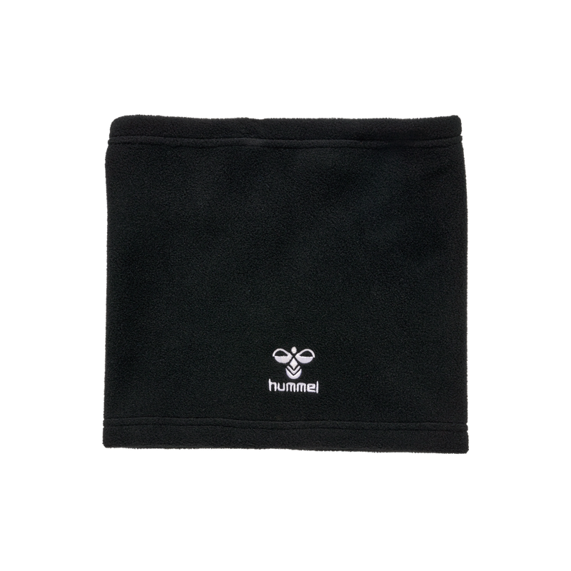 FLEECE NECK TUBE Hummel - Feeberse