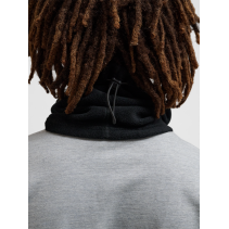 FLEECE NECK TUBE Hummel - Feeberse