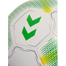 PRECISION LIGHT 350 Hummel - Feeberse