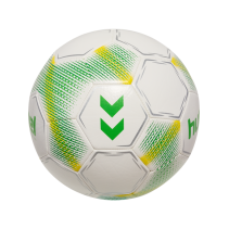 PRECISION LIGHT 350 Hummel - Feeberse