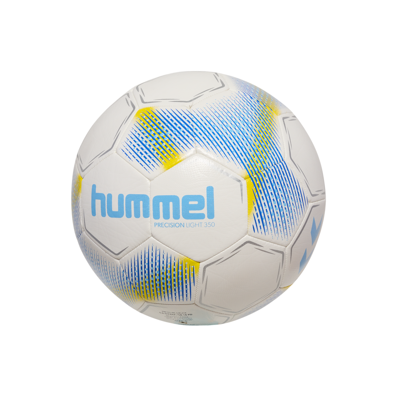 PRECISION LIGHT 350 blue Hummel - Feeberse