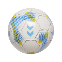 PRECISION LIGHT 350 blue Hummel - Feeberse