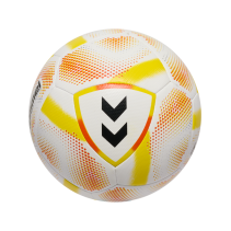 AEROFLY LIGHT 350 orange Hummel - Feeberse