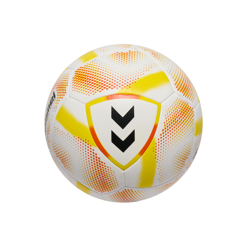 AEROFLY LIGHT 350 orange Hummel - Feeberse