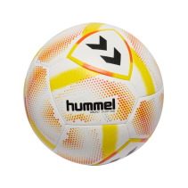 AEROFLY LIGHT 350 orange Hummel - Feeberse