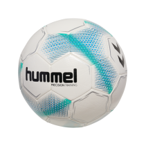PRECISION TRAINING Hummel - Feeberse