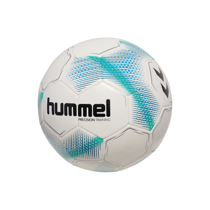 PRECISION TRAINING Hummel - Feeberse