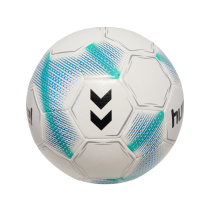 PRECISION TRAINING Hummel - Feeberse