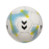 PRECISION TRAINING yellow