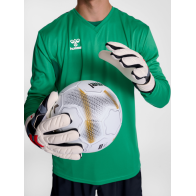 Feeberse|Guantes de portero