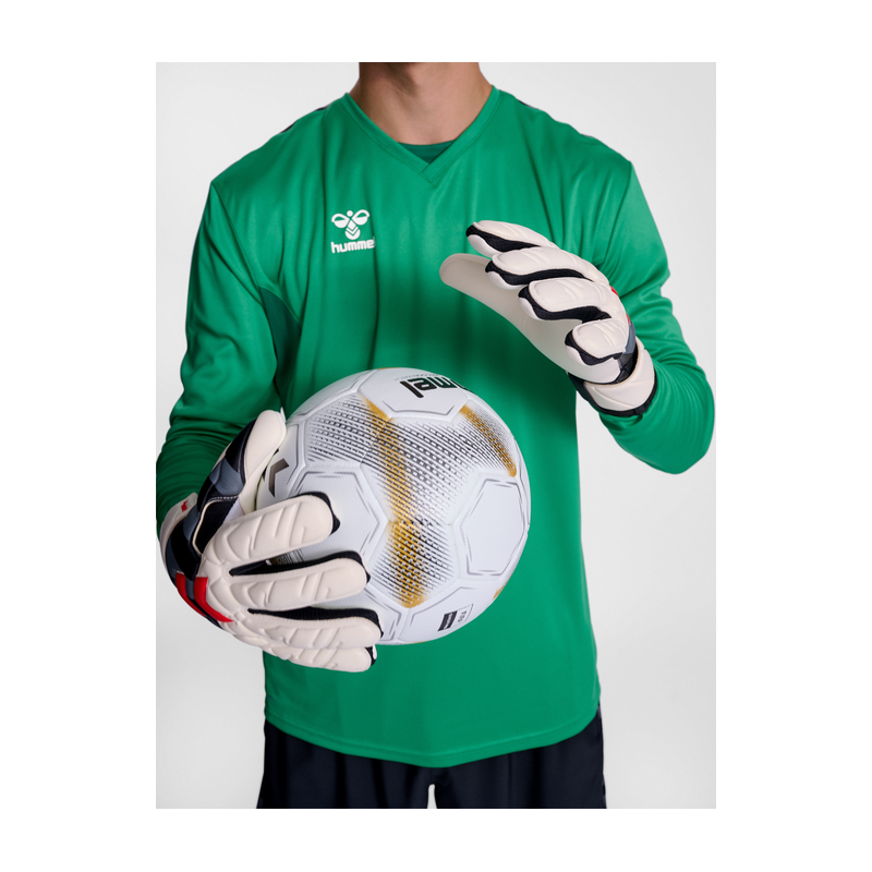 GUANTES ALLROUND GRIP Hummel - Feeberse