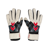GUANTES ALLROUND GRIP Hummel - Feeberse
