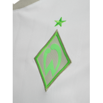 2ª EQUIPACION WERDER BREMEN 25/26