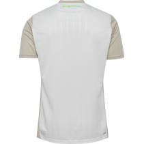 2ª EQUIPACION WERDER BREMEN 25/26 Hummel - Feeberse