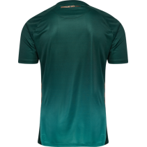 3ª EQUIPACION WERDER BREMEN 25/26