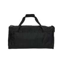 BOLSA DEPORTE CORE 2.0 Hummel - Feeberse