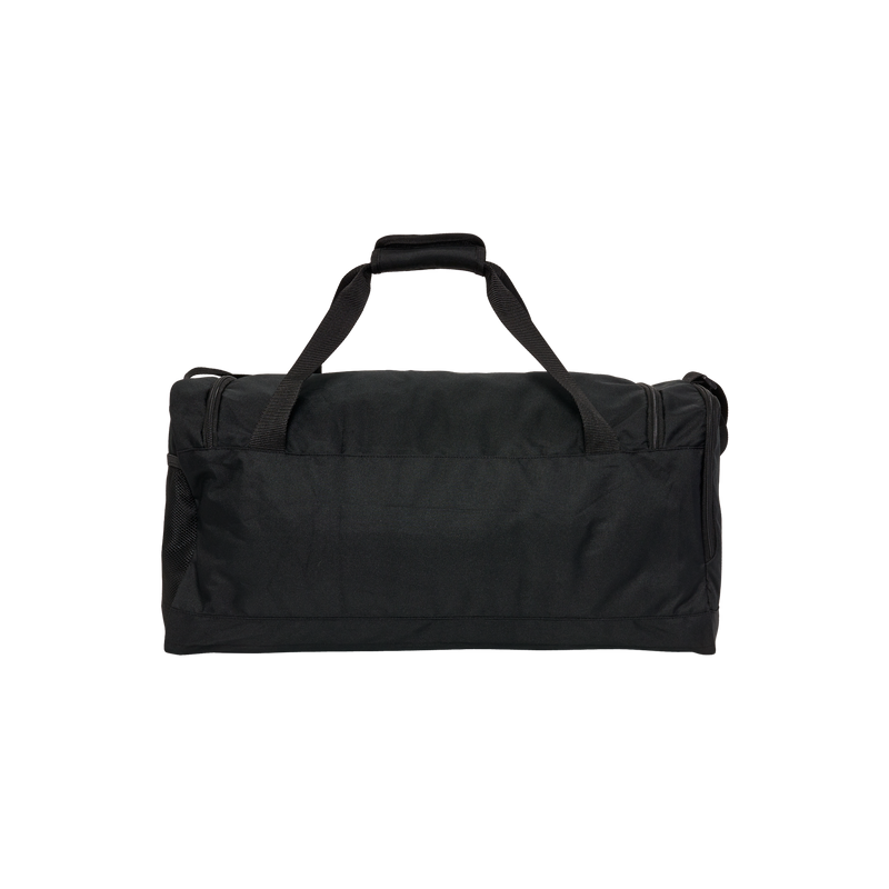 BOLSA DEPORTE CORE 2.0 Hummel - Feeberse