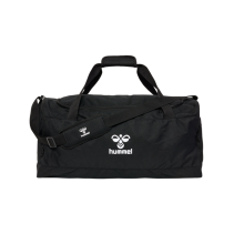 BOLSA DEPORTE CORE 2.0 Hummel - Feeberse