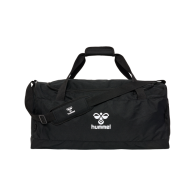 Feeberse|Bolsas de deporte