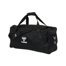 BOLSA DEPORTE CORE 2.0 Hummel - Feeberse