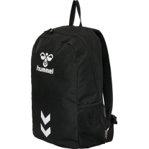 MOCHILA ESSENTIAL BACKPACK Hummel - Feeberse