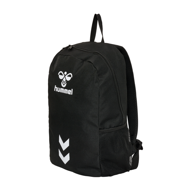 MOCHILA ESSENTIAL BACKPACK Hummel - Feeberse