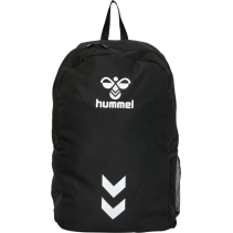 MOCHILA ESSENTIAL BACKPACK Hummel - Feeberse