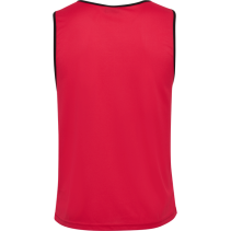 PETOS ENTRENAMIENTO Hummel - Feeberse