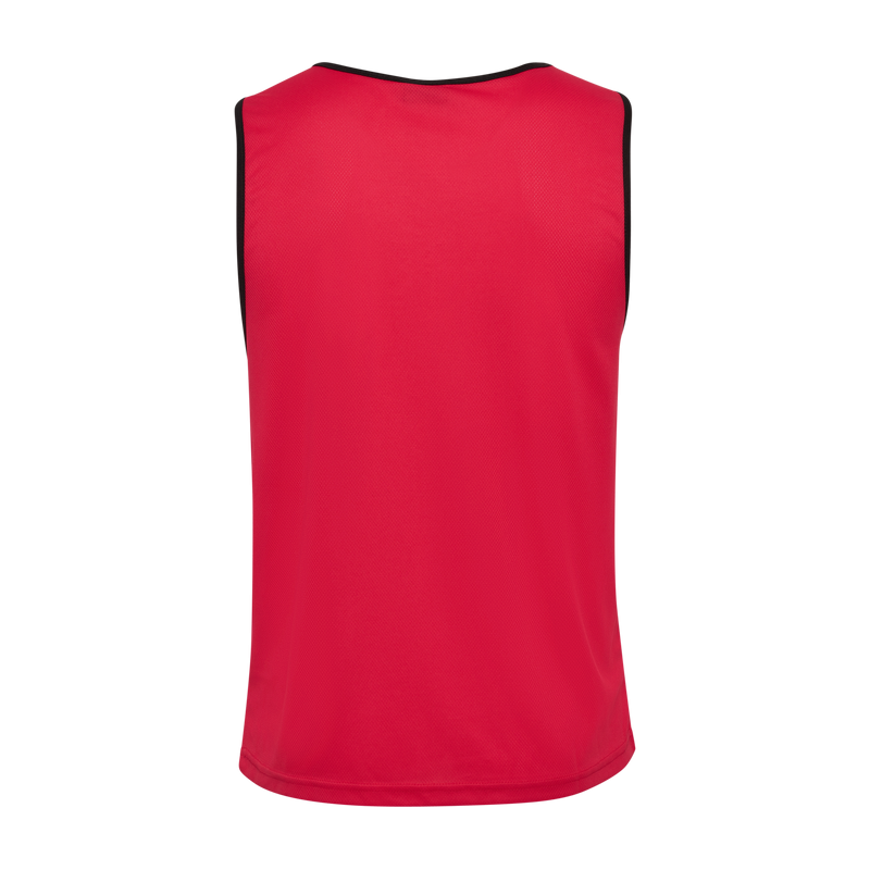 PETOS ENTRENAMIENTO Hummel - Feeberse