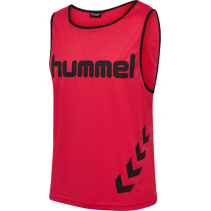 PETOS ENTRENAMIENTO Hummel - Feeberse