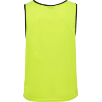 PETOS ENTRENAMIENTO Hummel - Feeberse