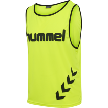 PETOS ENTRENAMIENTO Hummel - Feeberse