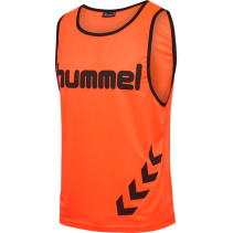 PETOS ENTRENAMIENTO Hummel - Feeberse