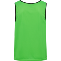 PETOS ENTRENAMIENTO Hummel - Feeberse